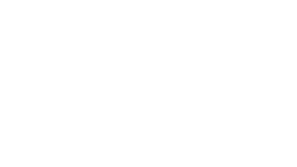 Logo OpenNexus