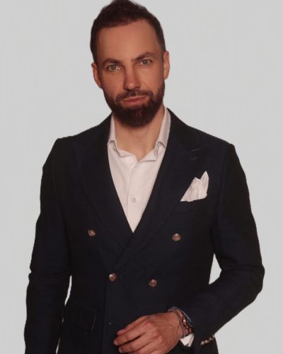 Sebastian Kozikowski_aktualne