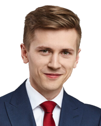 foto2